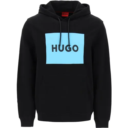 Hoodies Hugo Boss - Hugo Boss - Modalova