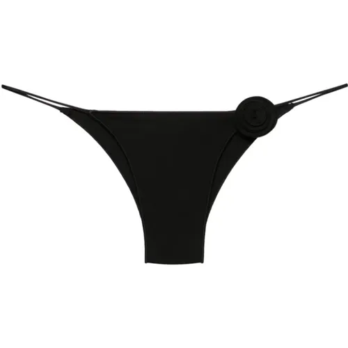 Bikini Bottom , female, Sizes: L - La Revêche - Modalova