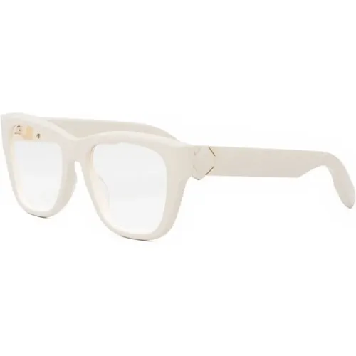 Glasses, unisex, , Size: ONE SIZE Stylish Sunglasses for Fashion Enthusiasts - Dior - Modalova