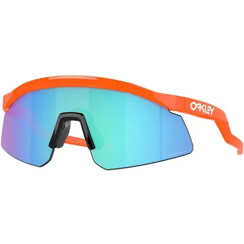 Stylische Sonnenbrille 0Oo9229 - Oakley - Modalova
