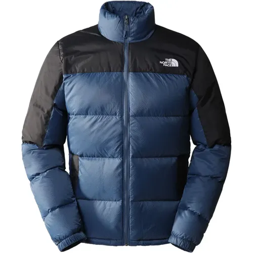 Down Jackets The North Face - The North Face - Modalova