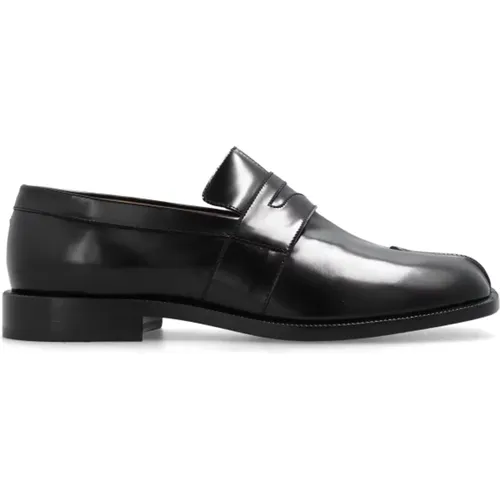 ‘Tabi’ loafers , female, Sizes: 7 UK - Maison Margiela - Modalova