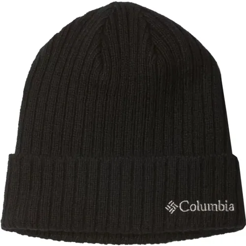 Stilvolle Hüte Kollektion Columbia - Columbia - Modalova