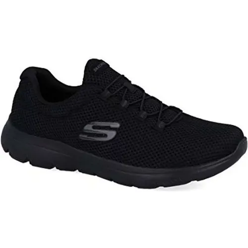 Summits Sneakers Skechers - Skechers - Modalova