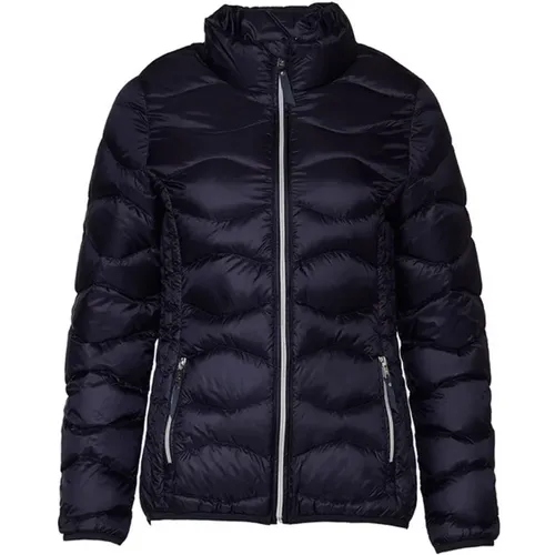 Down Jackets , Damen, Größe: M - Danwear - Modalova