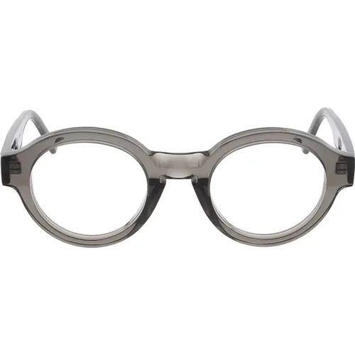 Stylish Eyewear Collection , unisex, Sizes: ONE SIZE - Ophy - Modalova