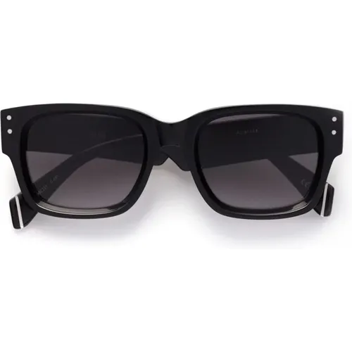 Atreides Sunglasses , unisex, Sizes: ONE SIZE - Kaleos - Modalova