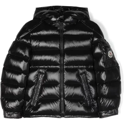 Maire Jacke - Stilvoll und Trendig - Moncler - Modalova