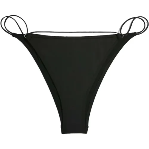 Bikini Bottom Piece , female, Sizes: L - Calvin Klein - Modalova