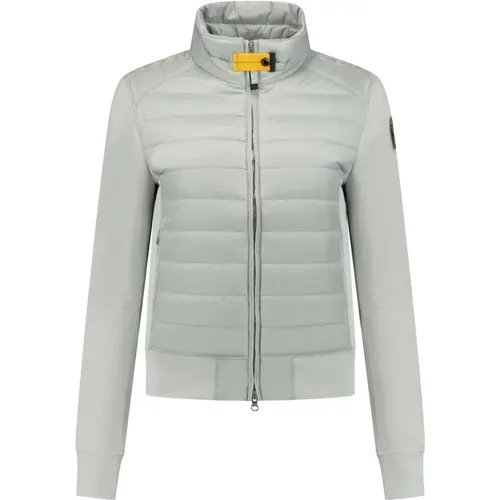 Rosy Light Padded Jackets , female, Sizes: L - Parajumpers - Modalova