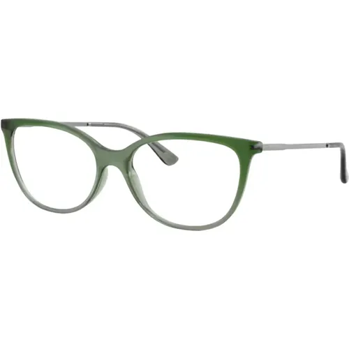 Glasses, unisex, , Size: 52 MM Vo5673 Sunglasses - Vogue - Modalova