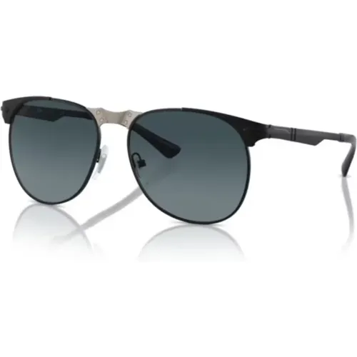 Sunglasses, unisex, , Size: ONE SIZE Stylish Sunglasses Collection - Persol - Modalova