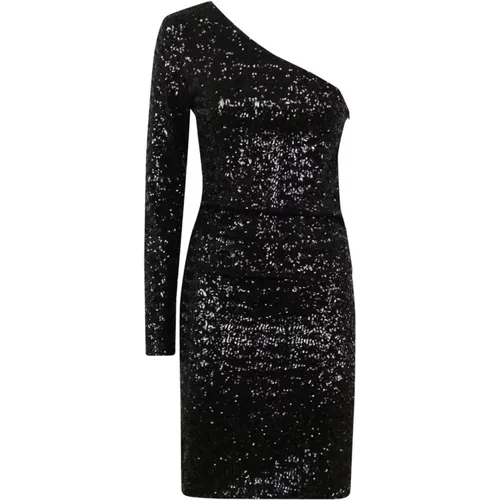 Party Dresses, female, , Size: XS Party Dress - P.a.r.o.s.h. - Modalova