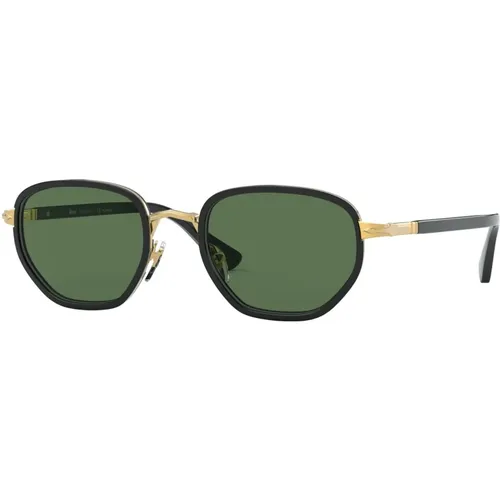 Sungles 2471S , male, Sizes: 50 MM - Persol - Modalova