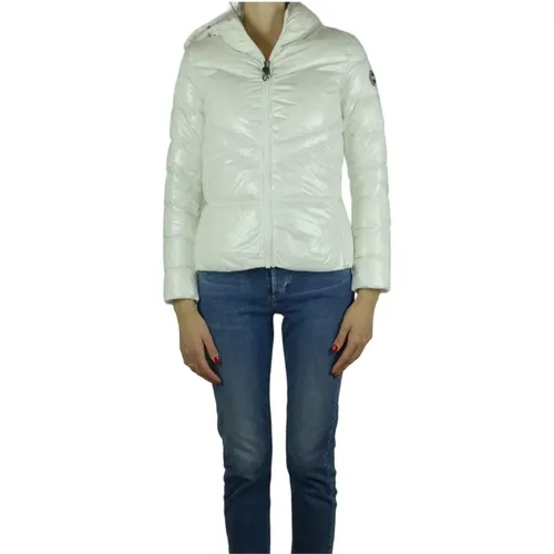 Jacket , female, Sizes: S, M, L - Colmar - Modalova