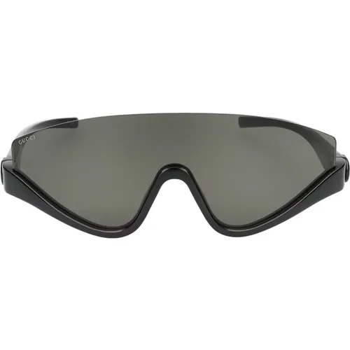 Stylish Sunglasses Gg1650S , female, Sizes: ONE SIZE - Gucci - Modalova