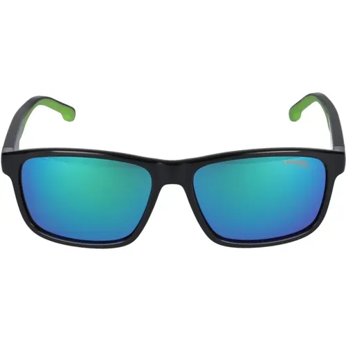 Sunglasses, unisex, , Size: 54 MM Sunglasses 2047T/S - Carrera - Modalova