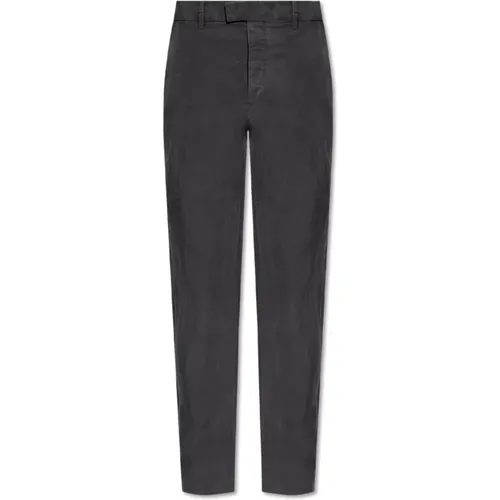 Tansey Hose , Herren, Größe: W30 - AllSaints - Modalova