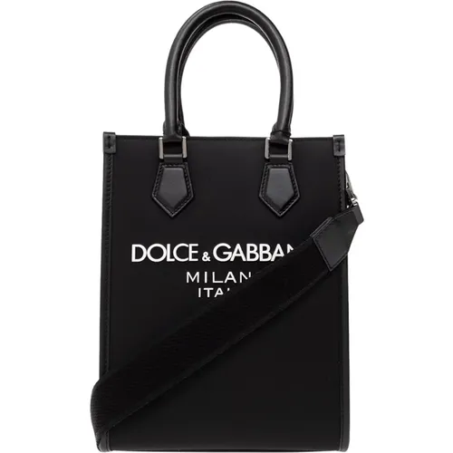 Schultertasche Dolce & Gabbana - Dolce & Gabbana - Modalova