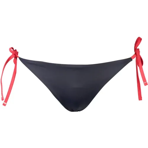 Bikinis, female, , Size: XS Clothing - Tommy Hilfiger - Modalova