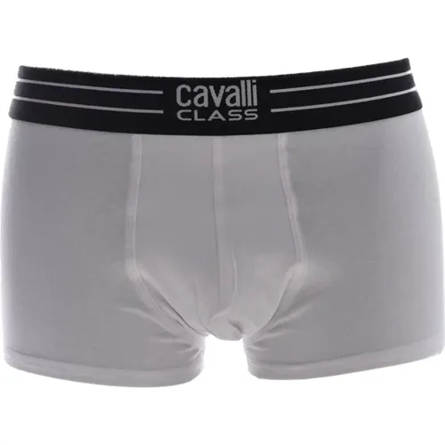 Bottoms Cavalli Class - Cavalli Class - Modalova