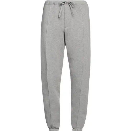 Stylish Pants for Men , male, Sizes: M - Dior - Modalova
