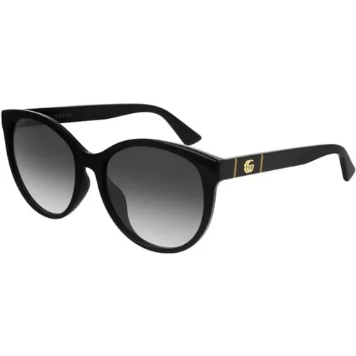 Sunglasses Gucci - Gucci - Modalova