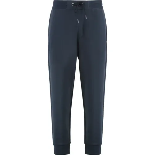 Sweatpants, male, , Size: 2XL Track Pants - HUGO - Modalova