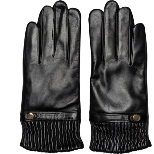 Handschuhe Re:designed - Re:designed - Modalova