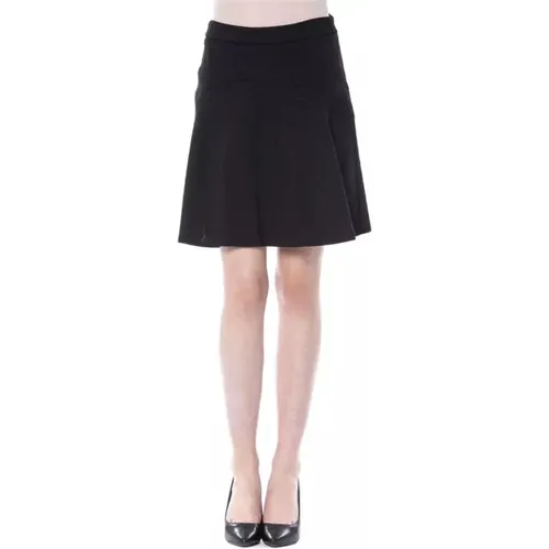 Short Shorts , Damen, Größe: XL - Byblos - Modalova