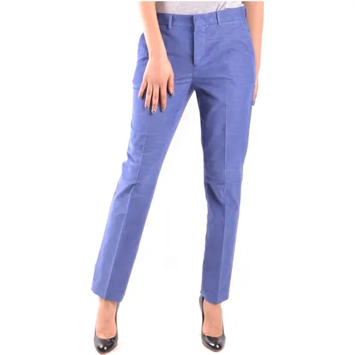 Stylish Pants , female, Sizes: S - PT Torino - Modalova