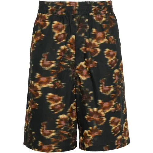 Stylische Shorts für Frauen - Isabel marant - Modalova