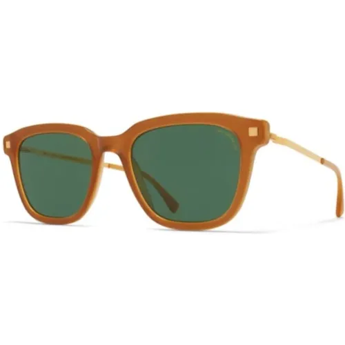 Sunglasses, unisex, , Size: 51 MM Discover Holm Sunglasses Collection - Mykita - Modalova