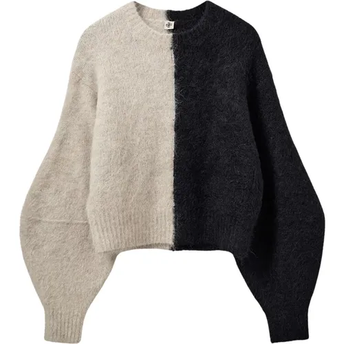 Jing Jang Pullover The Garment - The Garment - Modalova