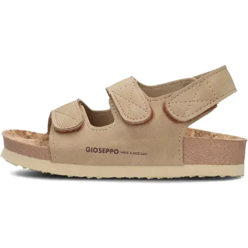 Jungen Sandalen Krapina Gioseppo - Gioseppo - Modalova