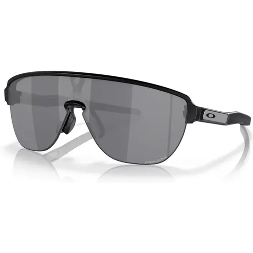 Corridor Sunglass Oakley - Oakley - Modalova