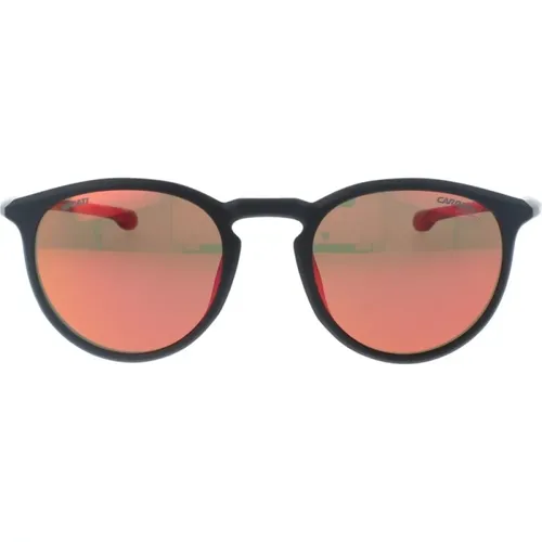 Modische Sonnenbrille , Herren, Größe: 50 MM - Carrera - Modalova