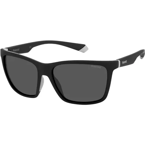 Sunglasses PLD 2126/S,Stylische Sonnenbrille PLD 2126/S - Polaroid - Modalova