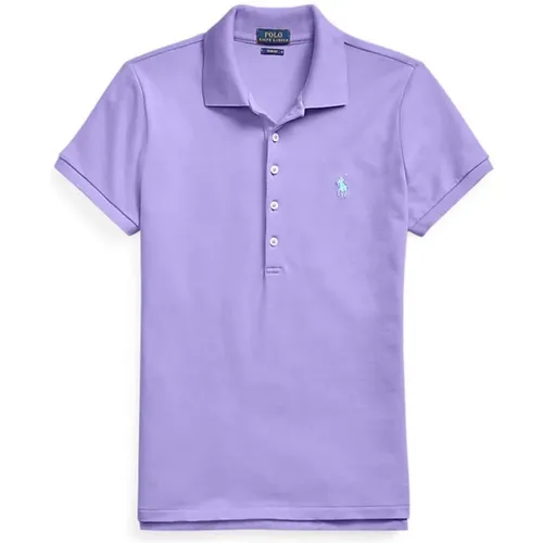 Stylisches T-Shirt für Männer - Ralph Lauren - Modalova