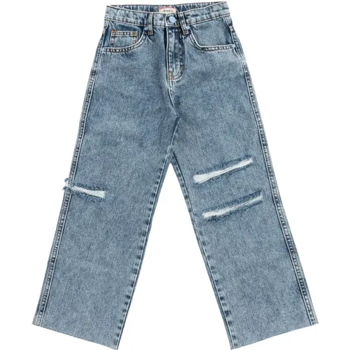 Jeans schlank Pinko - pinko - Modalova