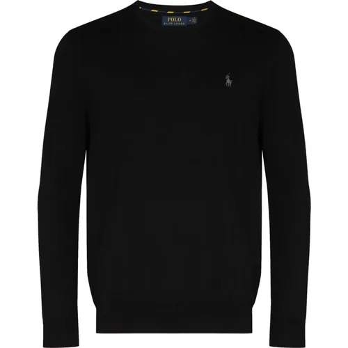 Stylish Clothing Collection , male, Sizes: 2XL, XL, L, M, S - Polo Ralph Lauren - Modalova