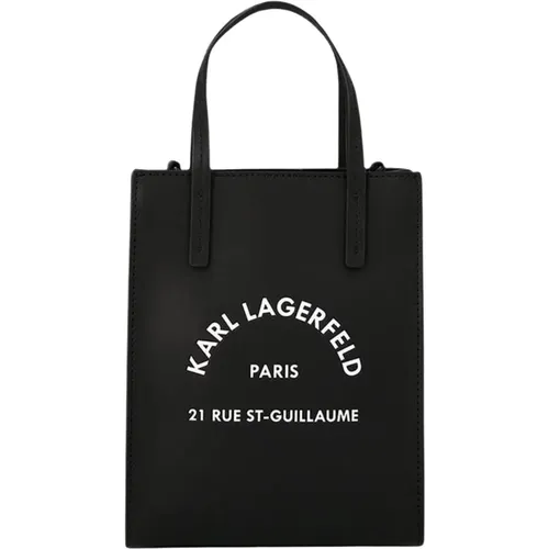 Damen Handtasche - Karl Lagerfeld - Modalova