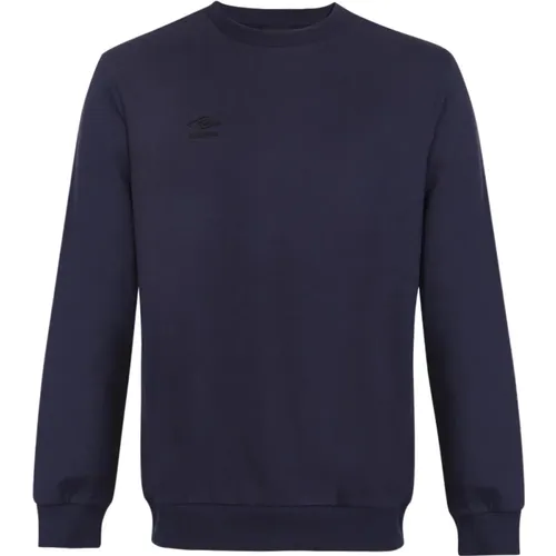 Sportswear Baumwoll-Sweatshirt - Umbro - Modalova