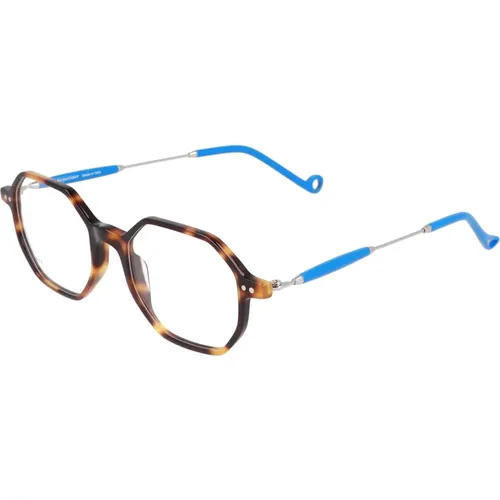 Neuf C.a.s. Brille Eyepetizer - Eyepetizer - Modalova