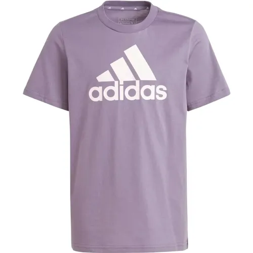 U Bl Tee T-Shirt Adidas Originals - adidas Originals - Modalova