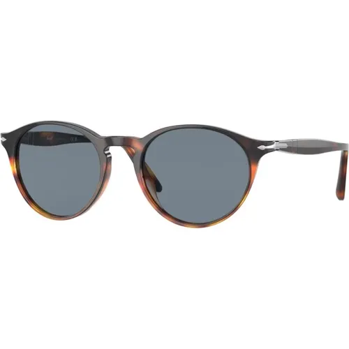 Sunglasses, unisex, , Size: ONE SIZE Sole Sunglasses - Persol - Modalova