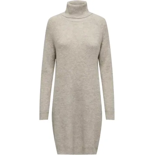 Stylish Sweater , female, Sizes: S, L, M, XS - Only - Modalova