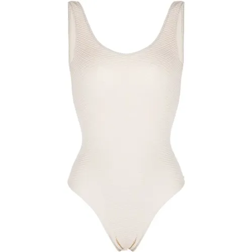 Cream Jace Stylisches Top , Damen, Größe: S - Anine Bing - Modalova