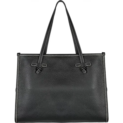 Tote Bags, female, , Size: ONE SIZE Chic Shoulder Bag - Gianni Chiarini - Modalova