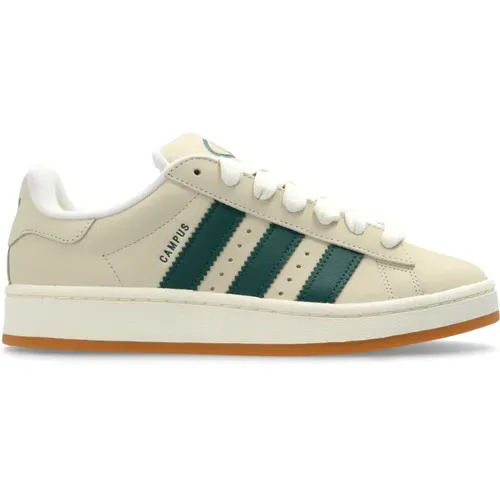 Sportschuhe 'Campus' , Damen, Größe: 37 EU - adidas Originals - Modalova